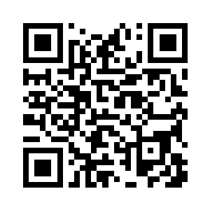 明明陈长生才通幽上境二维码生成