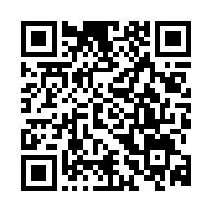 明显也是被锁于幻境之中无法自拔二维码生成