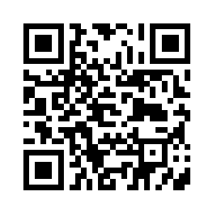 明显也是透露着一些不满二维码生成