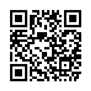 明显占上风的唐亦森一甩他二维码生成