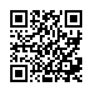 明显听出了老师的敷衍二维码生成