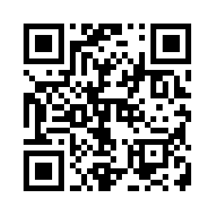 明显地感受到了外面的寒意嗖嗖二维码生成