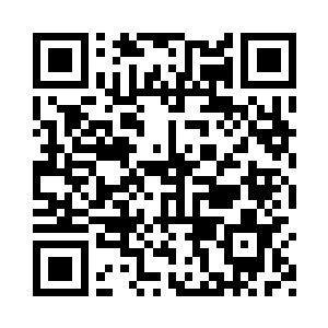 明显将自己的话当很重要事情去做二维码生成