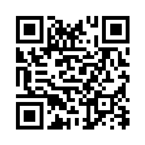 明显就同他们格格不入二维码生成