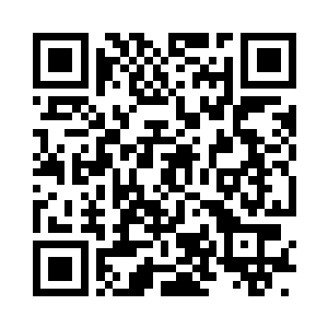 明显就能够感觉到这个力道不太一样二维码生成