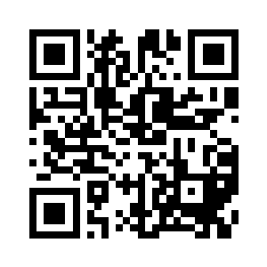 明显很不满这两个家伙来捣乱二维码生成