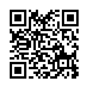 明显感觉到了水的波动二维码生成