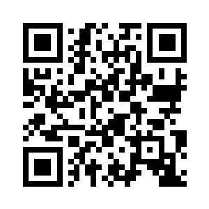 明显打定主意不认账二维码生成