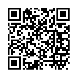 明显是不想让南寻风回去救云起舞二维码生成