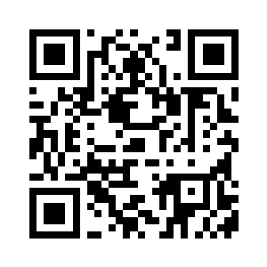 明显是准备靠近方运后再用二维码生成