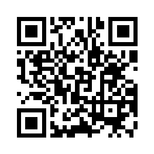 明显是受了极其严重的内伤二维码生成