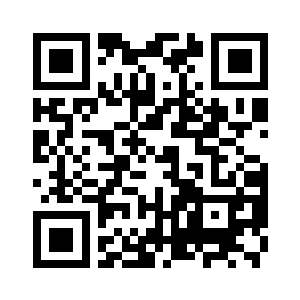 明显是在里面难以立足的二维码生成