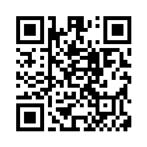 明显是对国家发展前景没信心二维码生成