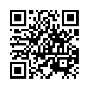 明显是将消息传给伊绿二维码生成