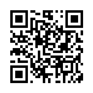 明显是想将那座大阵再次开启二维码生成