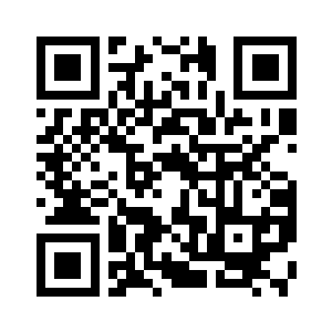 明显是故意让相里源认识刘育二维码生成