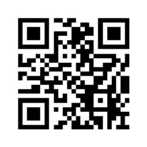 明显是昨晚通宵了二维码生成