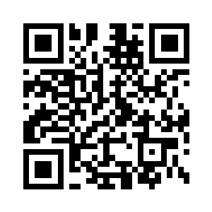 明显是针对玉洁门店的二维码生成