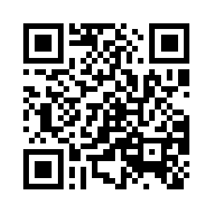 明显比周围坚硬的暗金二维码生成