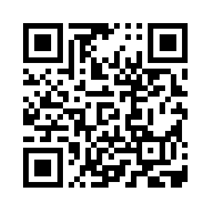 明显比对杨柳时好了一些二维码生成