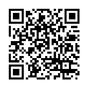 明显给营地里面带来了更大的混乱二维码生成