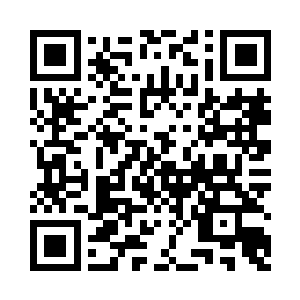 明月公子若是已经走出了这一段情二维码生成