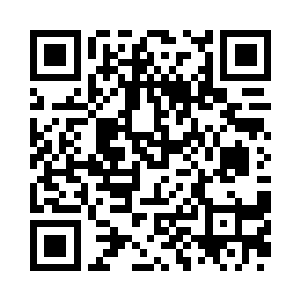 明月无双清澈地明眸落在了聂离的身上二维码生成