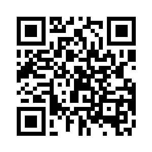 明月楼的改变没有这么夸张二维码生成