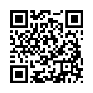 明月轩心中满是激动二维码生成