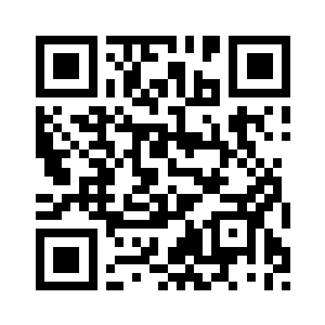 明沅回了一对儿响珠镯儿二维码生成