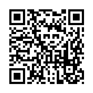 明沅打开盒子见那个璎珞华贵非常二维码生成