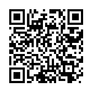 明沅挑选的时候便有意避开那些织金的二维码生成
