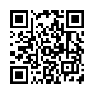 明沅挺着大肚皮立在门边二维码生成