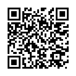 明沅赶紧把裙子衣裳自背子里头翻出来二维码生成