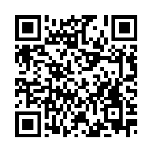 明湖文化公司一共发行了三张专辑二维码生成