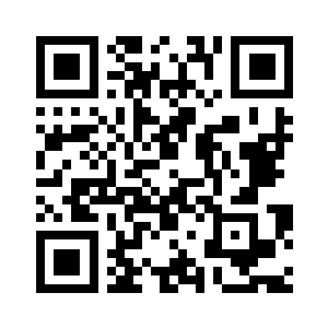 明湖文化发展到现在二维码生成