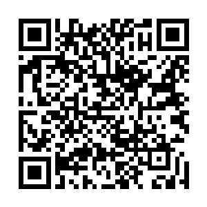 明湖文化在自家的会议室里召开了一个很简略的新闻发布会二维码生成