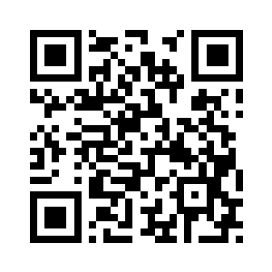 明潼一把伸手扶住了二维码生成