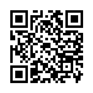 明潼自回屋中去预备嫁妆二维码生成