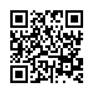 明王天老祖的神魂自爆没有白费二维码生成