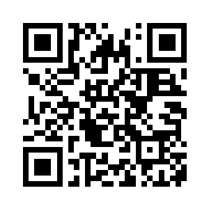 明珠大酒店咖啡屋装修精致二维码生成