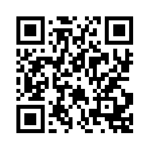 明珠市的男生在心里冷笑二维码生成