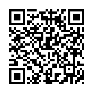 明白为何无边海会允许执法队出现了二维码生成