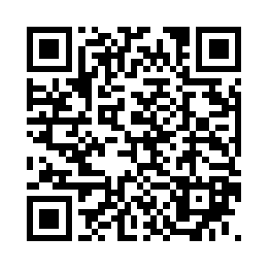 明白了原以为拥有最慢节奏的第六代二维码生成