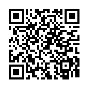 明白她需要的只是自己的陪伴和时间后二维码生成