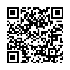 明白眼前的女修就是飞升星的星君二维码生成