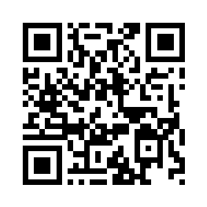 明白鱼姿心中的动荡不安二维码生成