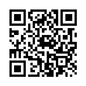 明目张胆地做给叶家人看二维码生成