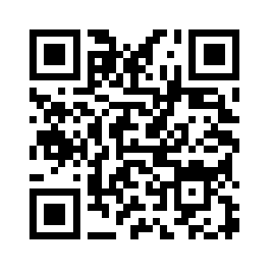 明目张胆的拍了记马屁二维码生成