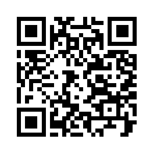 明眼人一看就知道你心事重重二维码生成